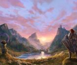 Songs of Conquest