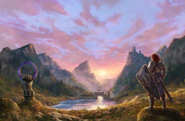 Songs of Conquest gameplay