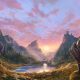 Songs of Conquest gameplay