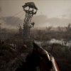 Stalker 2 heart of chernobyl koch media