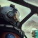 xbox prezzo giochi