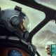 xbox prezzo giochi