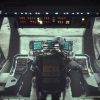 Starfield teaser
