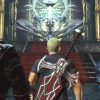 final fantasy origin