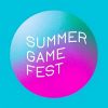 Summer Game Fest 2022
