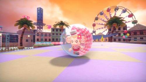 super monkey ball banana mania co op super monkey ball banana mania co op