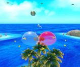 Super Monkey Ball Banana Mania