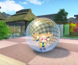 Super Monkey Ball Banana Mania