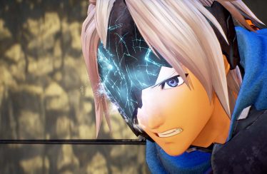 Tales of Arise: un nuovo video presenta il protagonista Alphen