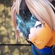 Tales of Arise: un nuovo video presenta il protagonista Alphen