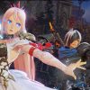 Tales of Arise provato