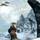 skyrim speciale