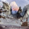 playstation plus novembre skyrim speciale