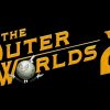 The Outer Worlds 2