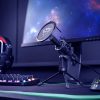 Trust GXT 241 Velica