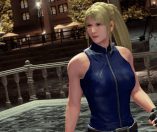 Virtua Fighter 5: Ultimate Showdown