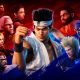 Virtua Fighter 5 Ultimate Showdown Recensione