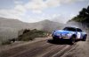 WRC 10 anteprima