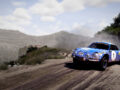 WRC 10 anteprima