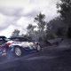 WRC 10 ora disponibile, ecco il trailer di lancio