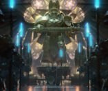 Warhammer 40,000: Chaos Gate Daemonhunters
