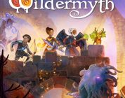 Wildermyth