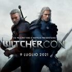 WitcherCon