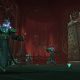 World of Warcraft: Shadowlands, Catene del Dominio ora disponibile