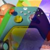 Xbox Design Lab
