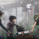 A Quiet Place 2 - Recensione