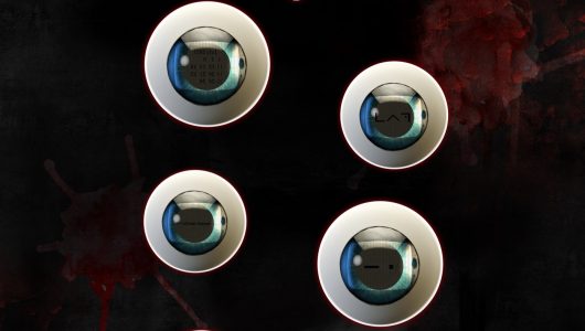 the somnium files sequel