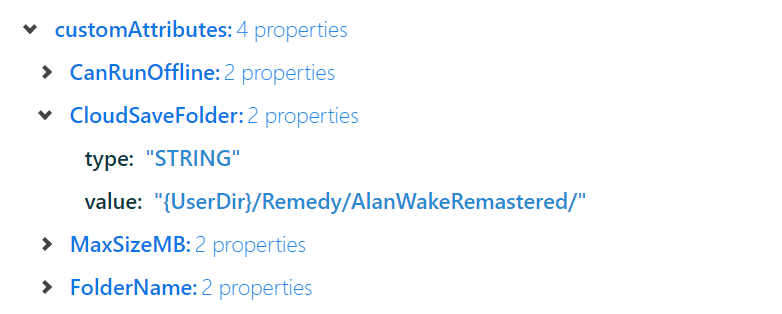 alan wake remastered include dlc alan wake remastered include dlc