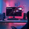 LG ultragear GP 850