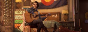 life is strange true colors anteprima