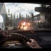 atomic heart