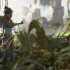 avatar frontiers of pandora uscita