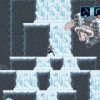 axiom verge 2 steam