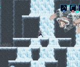 Axiom Verge 2