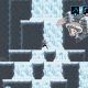 axiom verge 2 steam