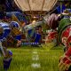 blood bowl 3 anteprima