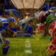 blood bowl 3 uscita