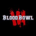 Blood Bowl 3 News