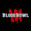 Blood Bowl 3