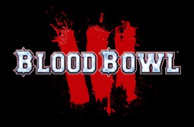 Blood Bowl 3