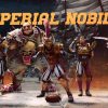 blood bowl 3 imperial nobility