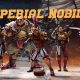 blood bowl 3 imperial nobility