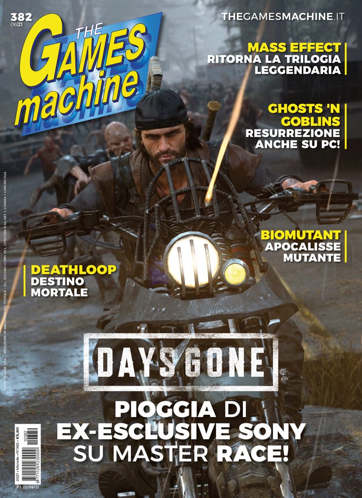 cover TGM382
