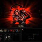 darkest dungeon xbox game pass