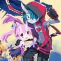 Disgaea 6: Defiance of Destiny
