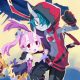Disgaea 6: Defiance of Destiny